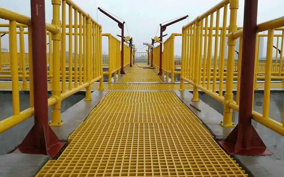 Water Treatment