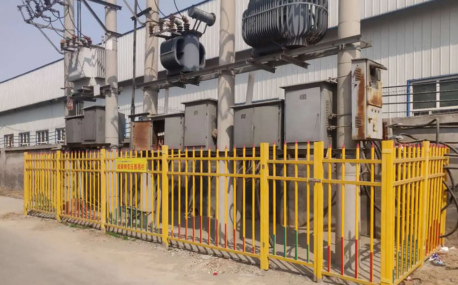 Electric Power Engineering
