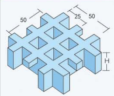 25x25/50x50